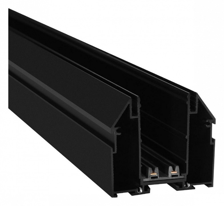 Трек встраиваемый aployt magnetic track 220 apl.0274.00.200