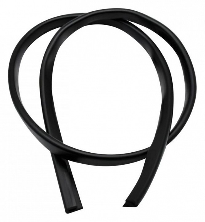 Соединитель гибкий для треков aployt magnetic track 220 apl.0284.00.01