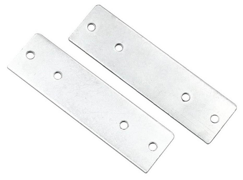 Крепление для трека aployt magnetic track 220 apl.0284.00.03
