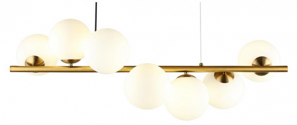 Подвесной светильник aployt jagna apl.312.13.07