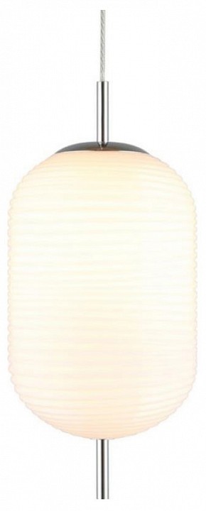 Подвесной светильник aployt mattia apl.316.26.01