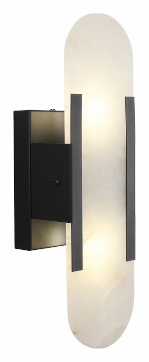 Бра aployt klodett apl.323.11.02