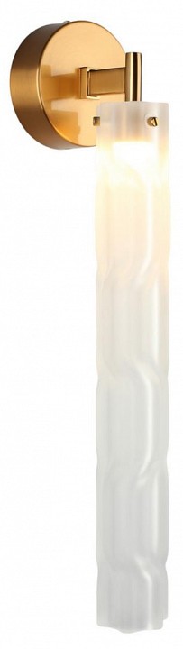 Бра aployt dzhosi apl.326.11.01