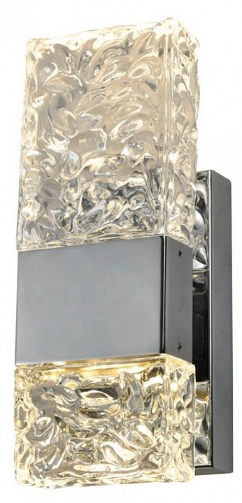 Бра aployt fabayann apl.335.11.10