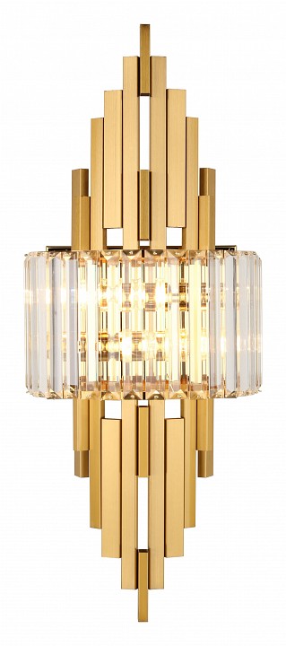 Накладной светильник aployt ornella apl.642.11.02