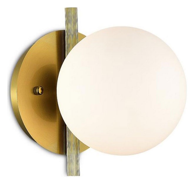 Бра aployt penelopa apl.643.01.01