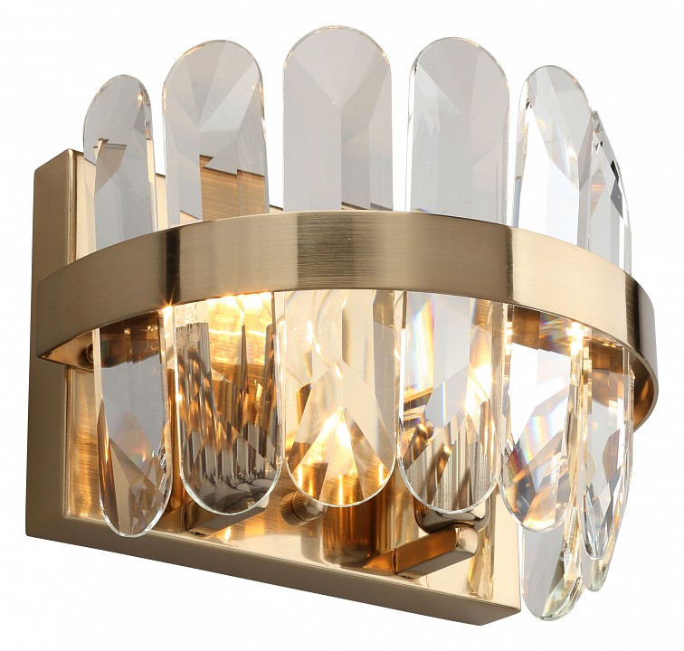 Накладной светильник aployt jola apl.749.01.02