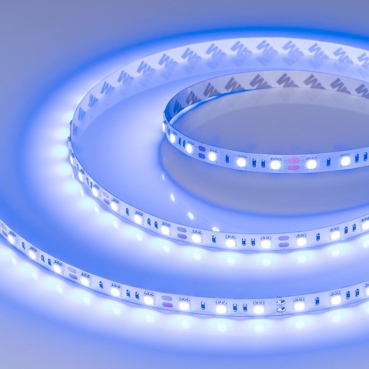 Лента светодиодная arlight rt 012336(2)