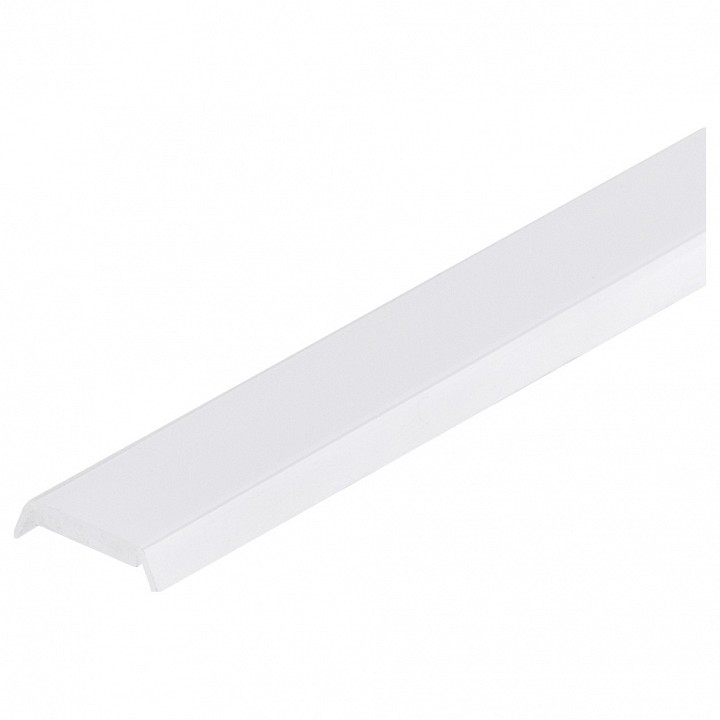Рассеиватель arlight phs 013292