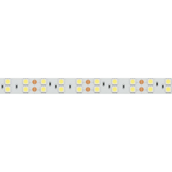 Лента светодиодная arlight  013759(2)