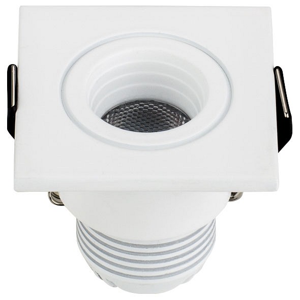 Встраиваемый светильник arlight ltm-s46 014919