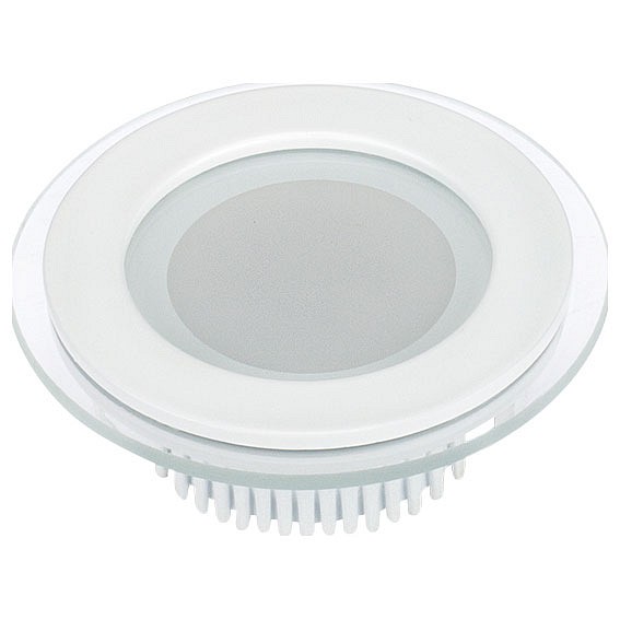 Встраиваемый светильник arlight lt-r96 014928