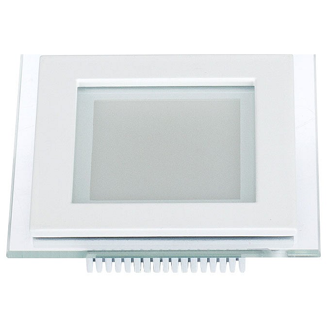 Встраиваемый светильник arlight lt-s96 014934
