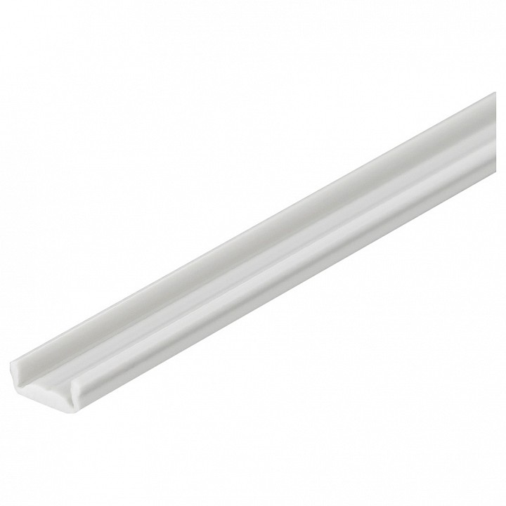 Профиль накладной arlight alu-swiss 15391