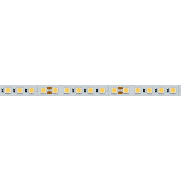 Лента светодиодная arlight  017427(2)