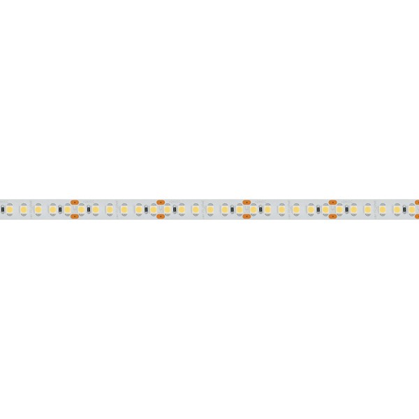Лента светодиодная arlight  018729(2)