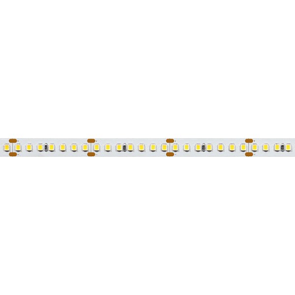 Лента светодиодная arlight  019093(2)