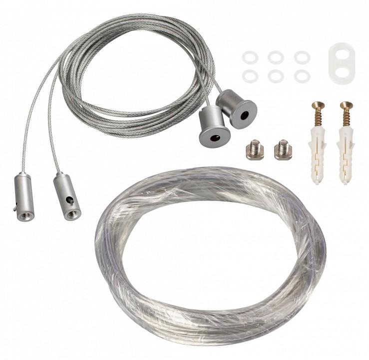 Подвес для профиля arlight sl-line 019391(1)