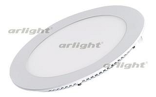 Встраиваемый светильник arlight  020113