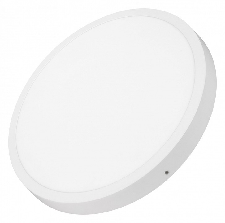 Накладной светильник arlight sp 020524(1)
