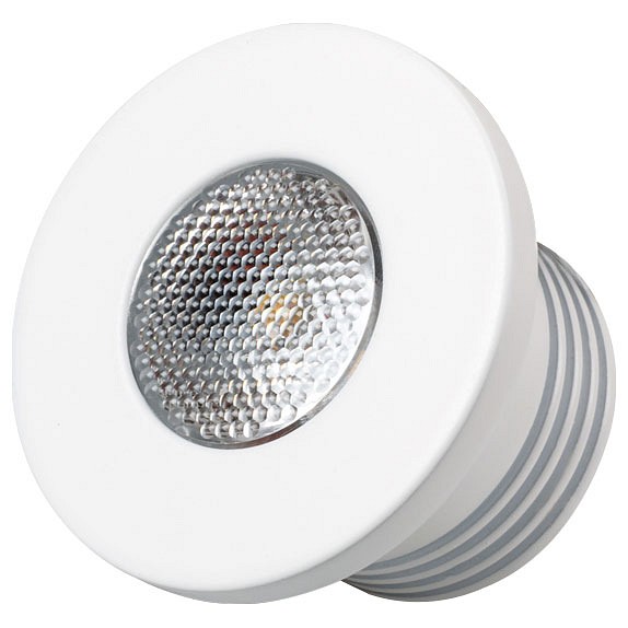 Встраиваемый светильник arlight ltm-r35 020752