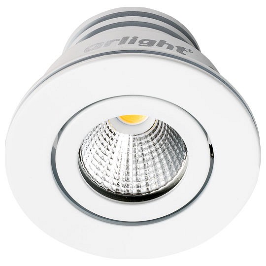 Встраиваемый светильник arlight ltm-r50 020755