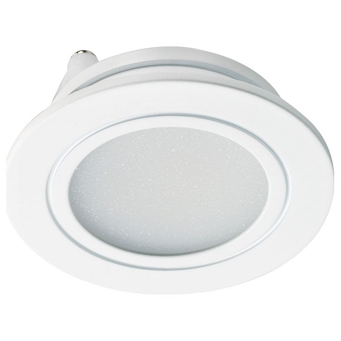 Встраиваемый светильник arlight ltm-r60 020761