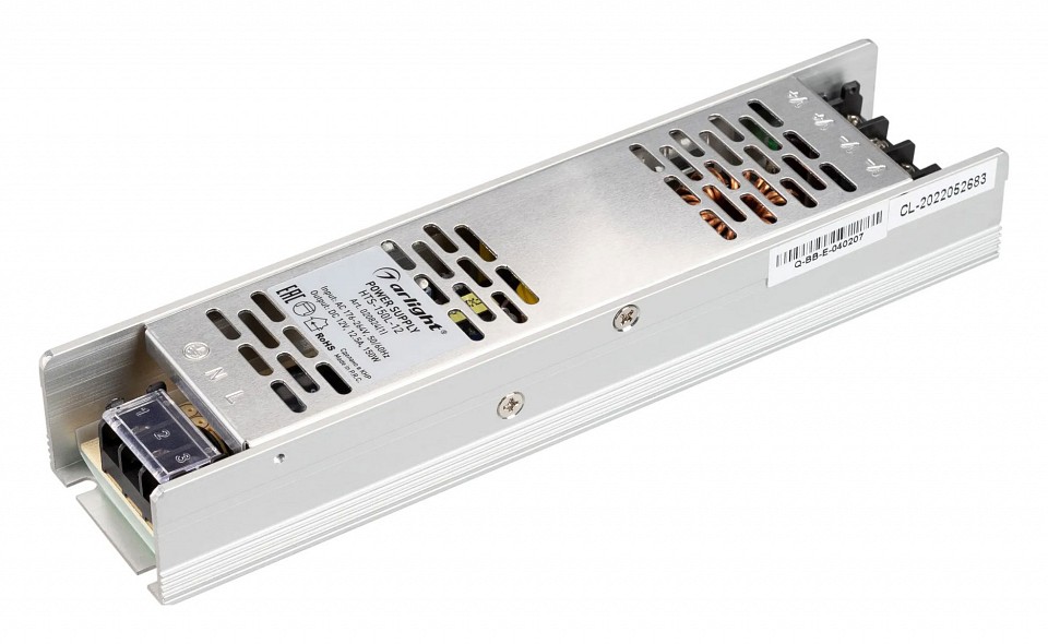 Блок питания arlight hts 020824(1)