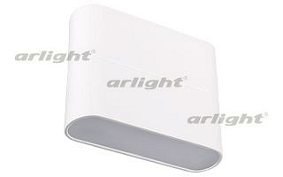 Накладной светильник arlight  021086