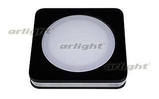 Встраиваемый светильник arlight  021481