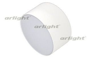 Накладной светильник arlight  022226