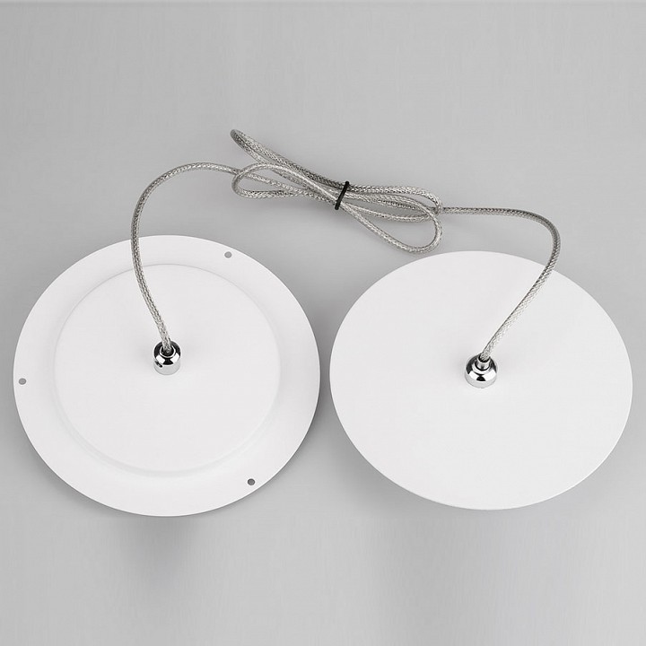 Подвес arlight spx 022469