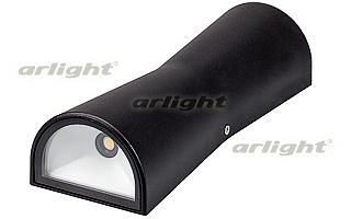 Накладной светильник arlight 022563