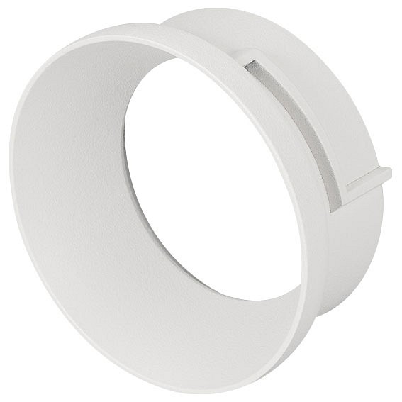 Вставка декоративная arlight sp-polo 022650