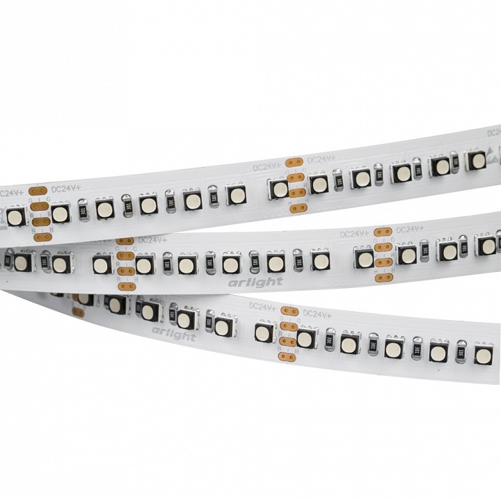 Лента светодиодная arlight mini 022719(2)