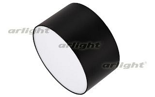 Накладной светильник arlight  022902
