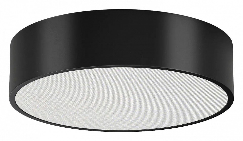 Накладной светильник arlight tor pill 022997(3)