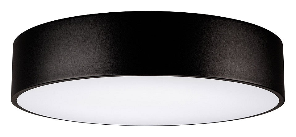 Накладной светильник arlight tor pill 022999(2)