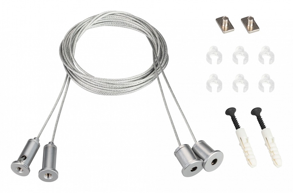 Подвес arlight s-lux 023422(1)