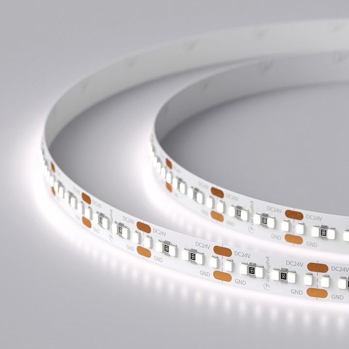 Лента светодиодная arlight microled 023556(2)
