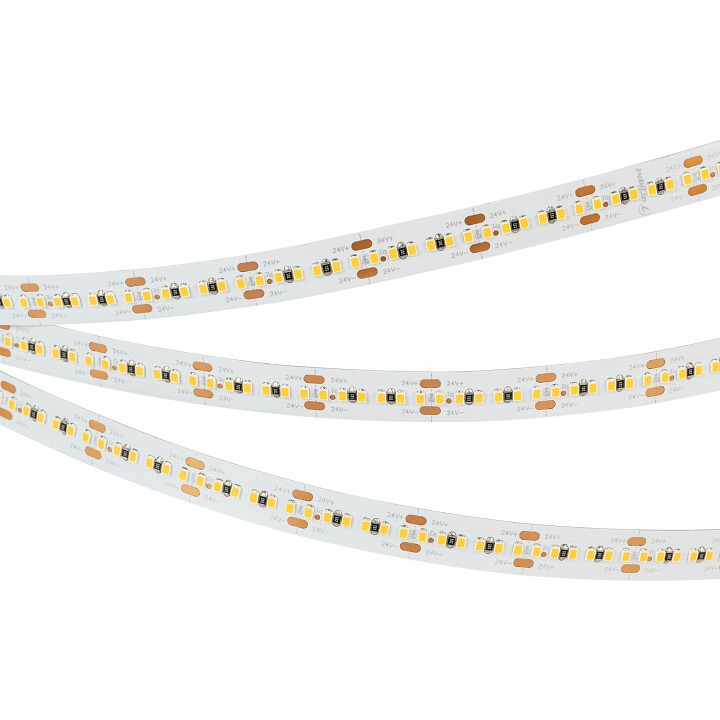 Лента светодиодная arlight microled 023586(2)