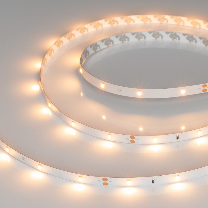 Лента светодиодная arlight rt 024111(2)