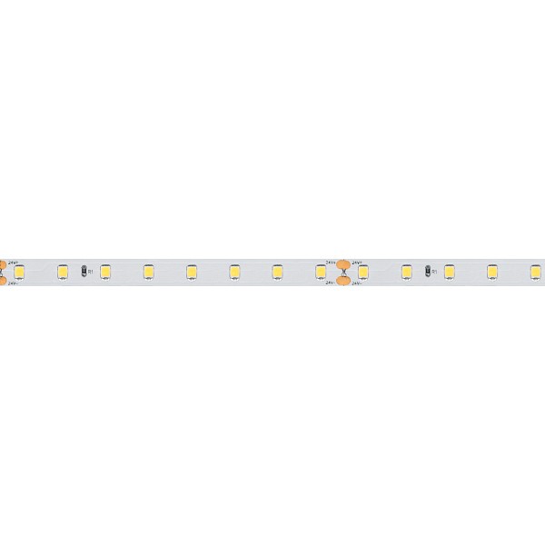 Лента светодиодная arlight  024339(2)