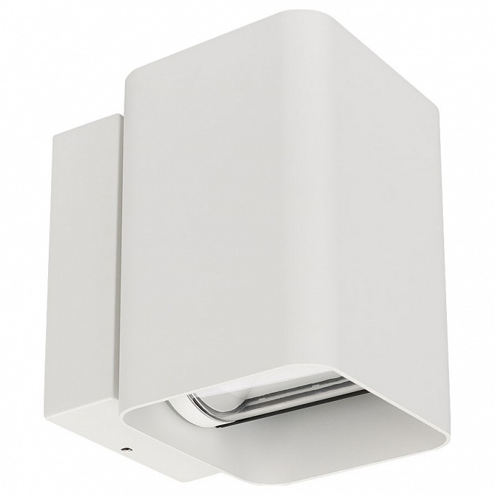 Накладной светильник arlight lgd-wall-vario 024391