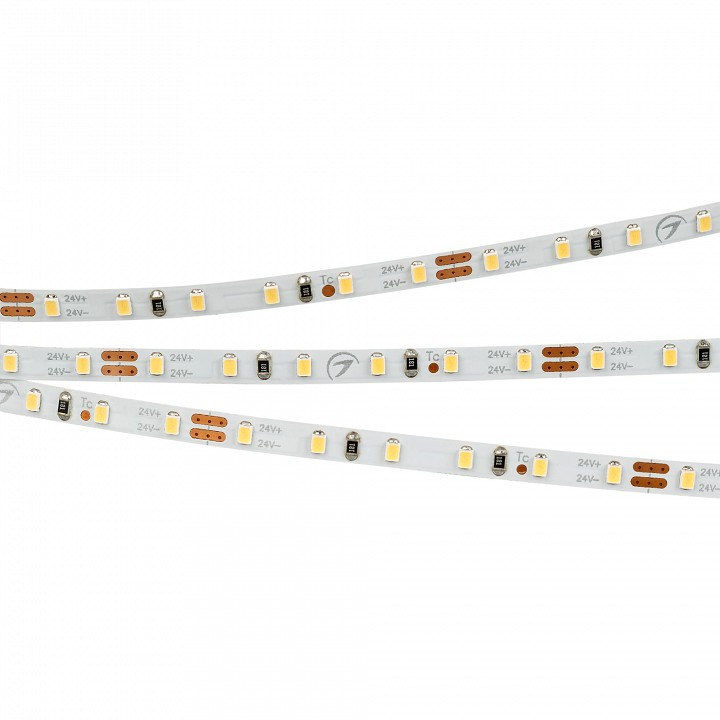 Лента светодиодная arlight microled 024419(2)