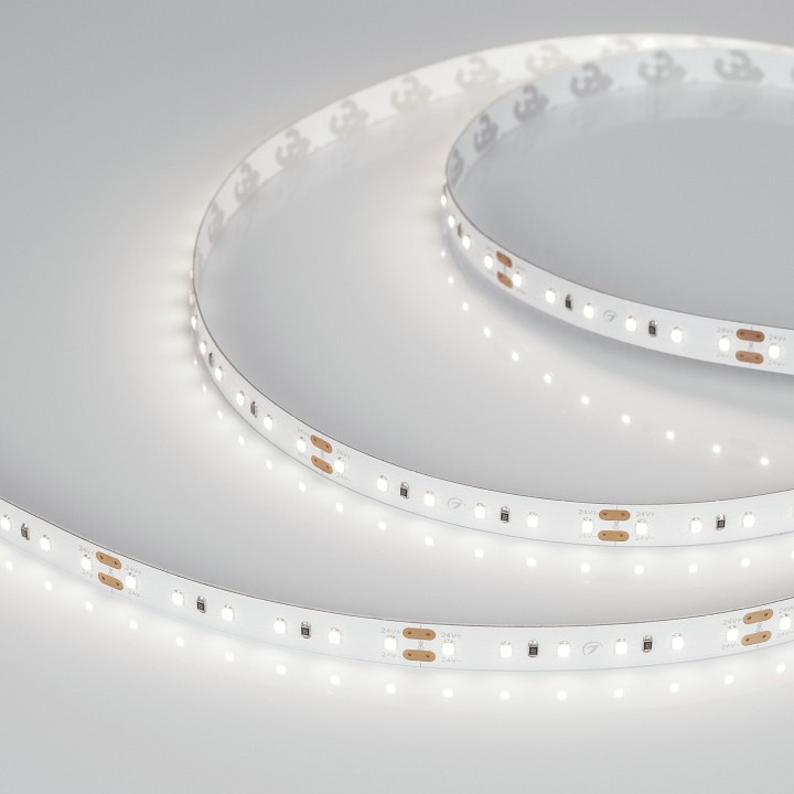 Лента светодиодная arlight microled 024436(2)