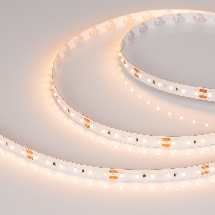 Лента светодиодная arlight microled 024439(2)