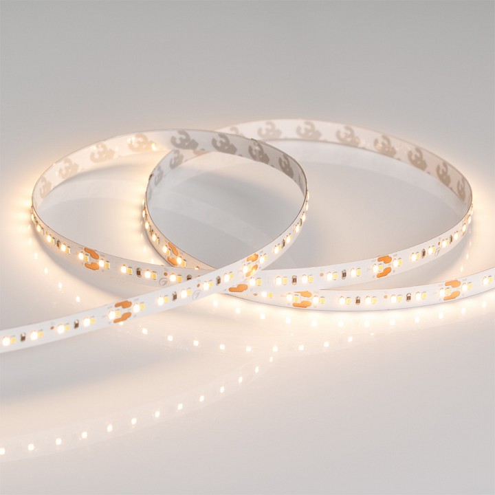Лента светодиодная arlight microled 024507(2)