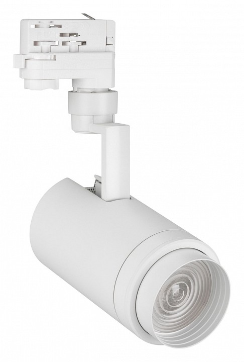 Светильник на штанге arlight zeus 024606(1)