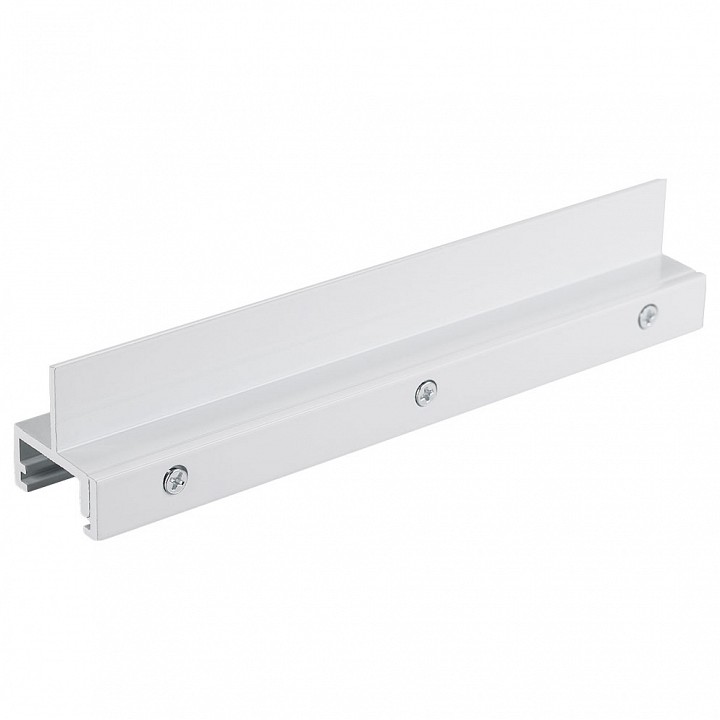 Крепление для трека arlight lgd-4tr 024727